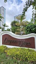 Lagoon View (D15), Apartment #517949331